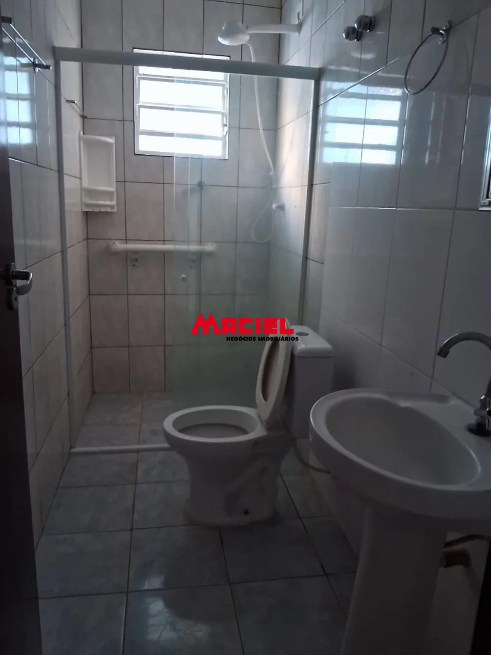 Comprar Apartamento / Kitchnet em S&atilde;o Jos&eacute; dos Campos R$ 397.000,00 - Foto 24