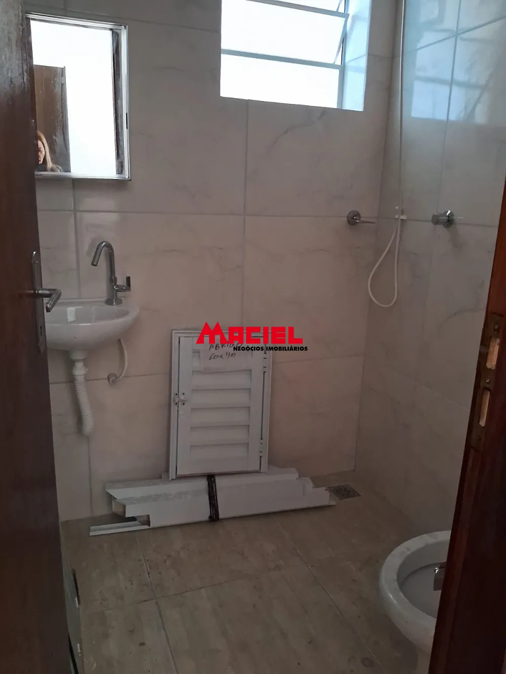 Comprar Apartamento / Kitchnet em S&atilde;o Jos&eacute; dos Campos R$ 397.000,00 - Foto 26