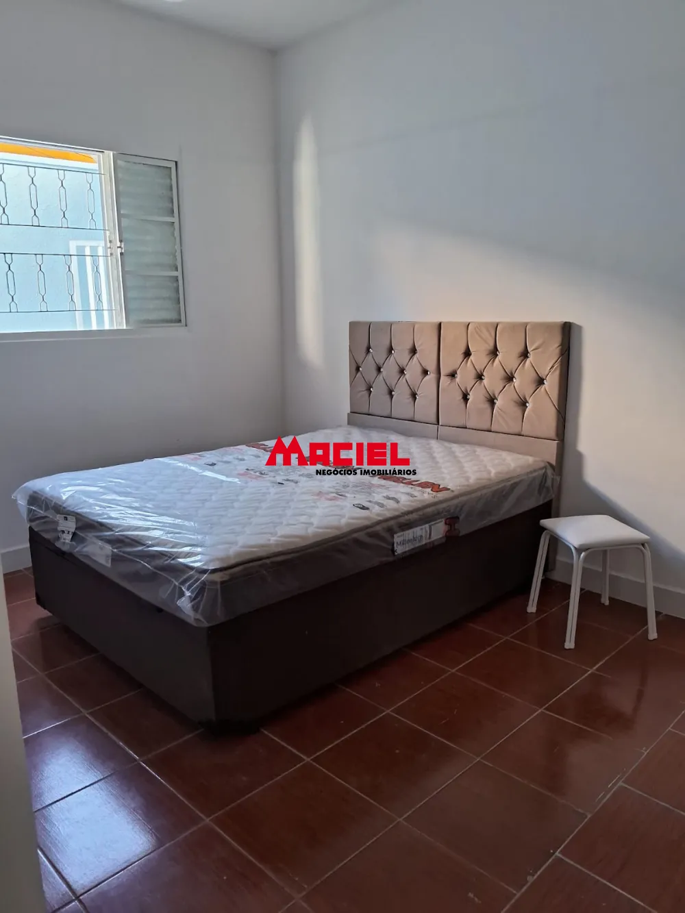 Comprar Apartamento / Kitchnet em S&atilde;o Jos&eacute; dos Campos R$ 397.000,00 - Foto 28