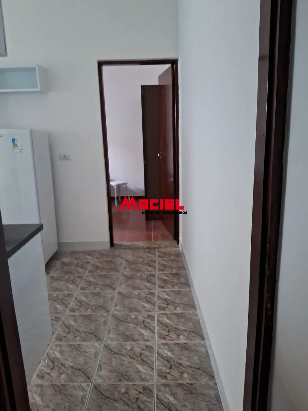 Comprar Apartamento / Kitchnet em S&atilde;o Jos&eacute; dos Campos R$ 397.000,00 - Foto 29