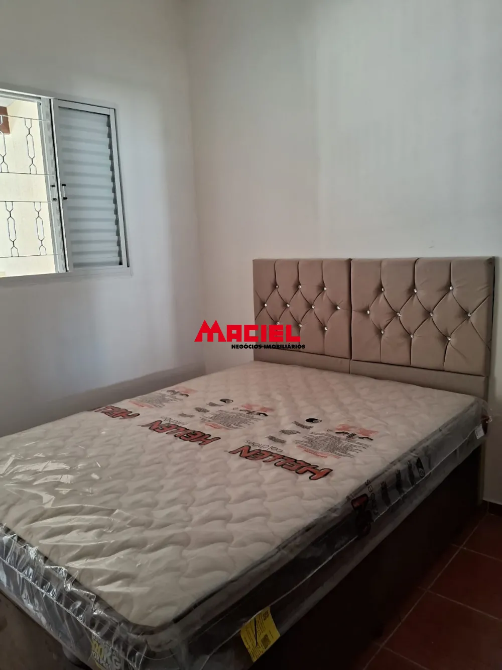 Comprar Apartamento / Kitchnet em S&atilde;o Jos&eacute; dos Campos R$ 397.000,00 - Foto 30
