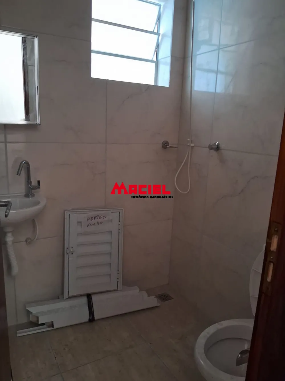 Comprar Apartamento / Kitchnet em S&atilde;o Jos&eacute; dos Campos R$ 397.000,00 - Foto 34