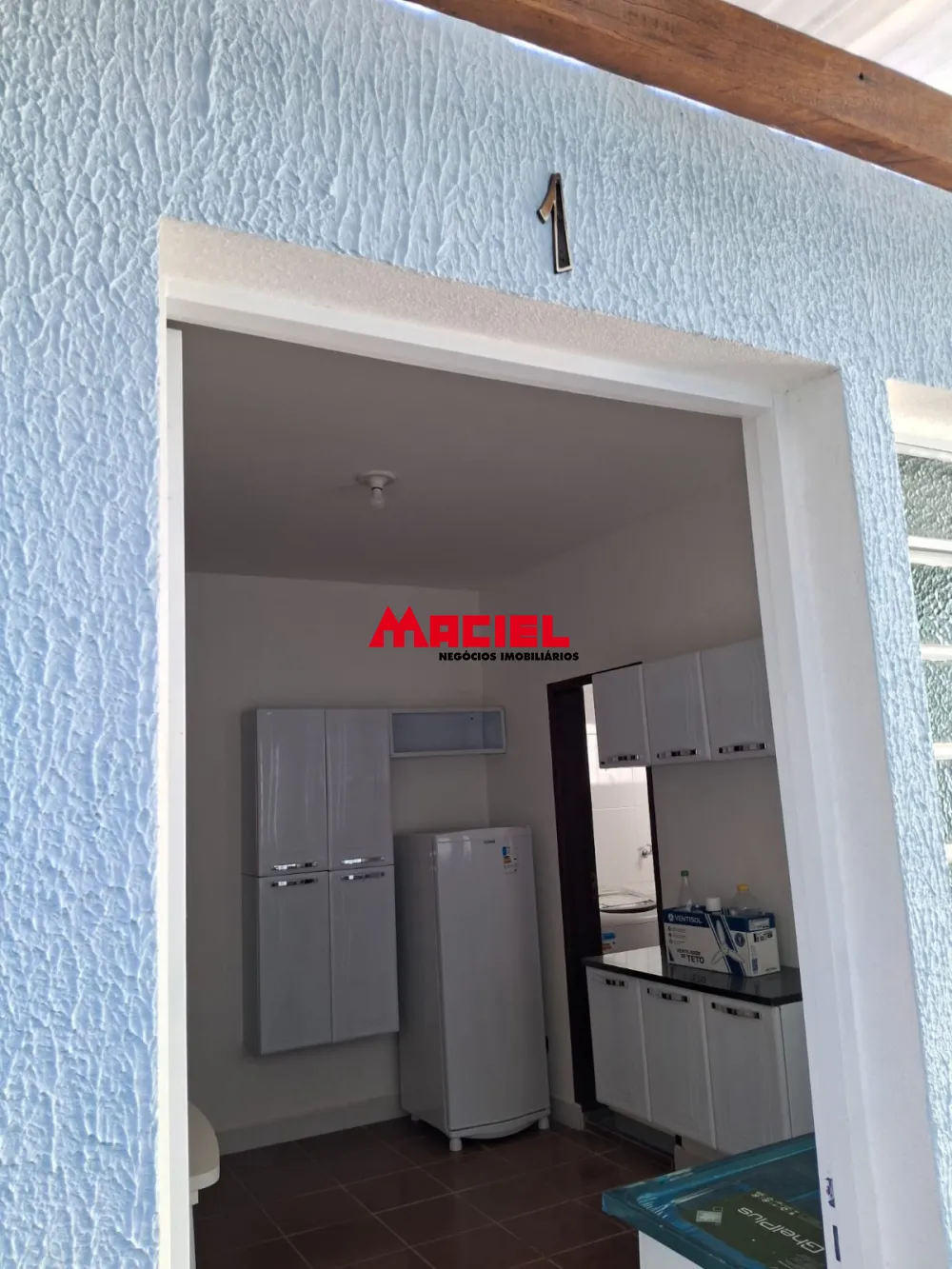 Comprar Apartamento / Kitchnet em S&atilde;o Jos&eacute; dos Campos R$ 397.000,00 - Foto 35