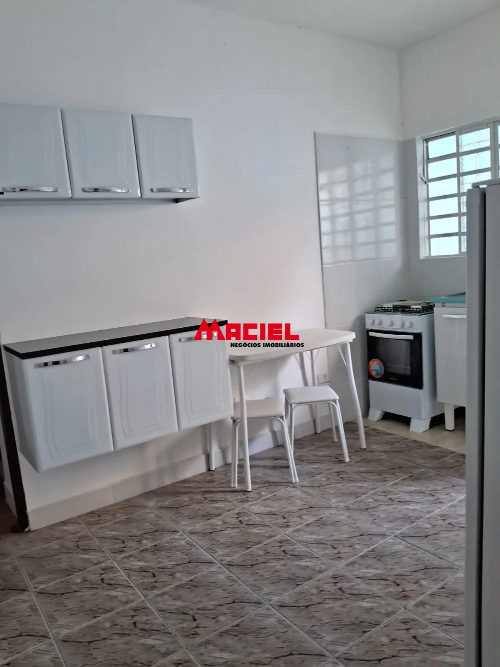 Comprar Apartamento / Kitchnet em S&atilde;o Jos&eacute; dos Campos R$ 397.000,00 - Foto 37