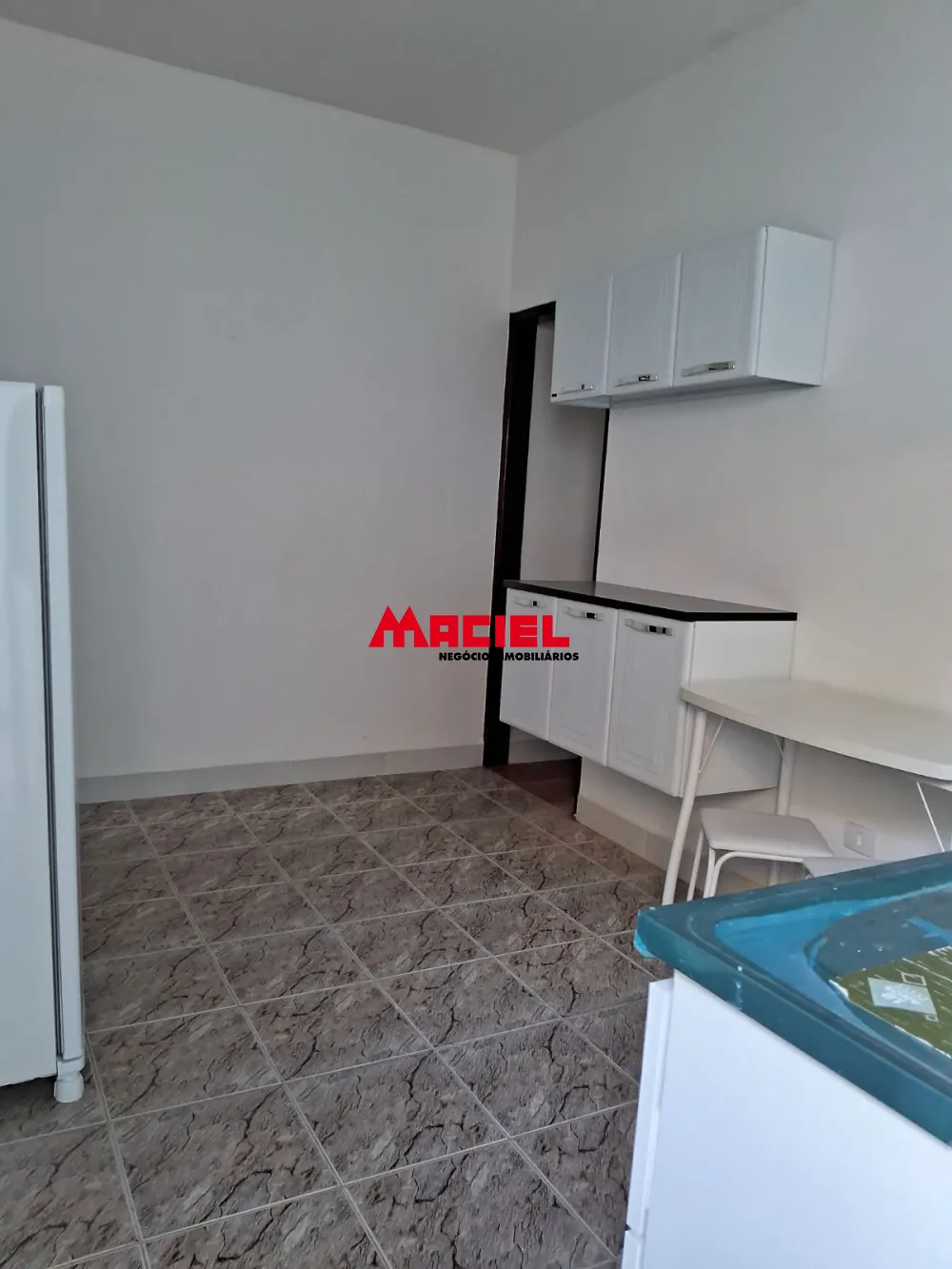 Comprar Apartamento / Kitchnet em S&atilde;o Jos&eacute; dos Campos R$ 397.000,00 - Foto 38