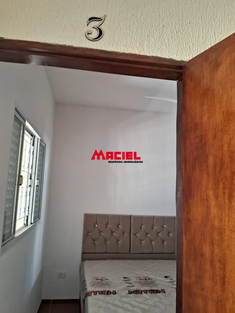 Comprar Apartamento / Kitchnet em S&atilde;o Jos&eacute; dos Campos R$ 397.000,00 - Foto 39