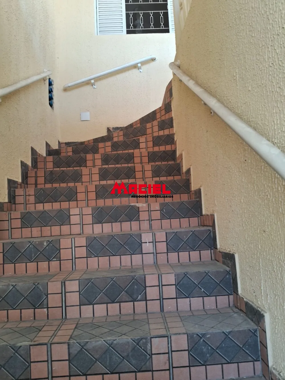 Comprar Apartamento / Kitchnet em S&atilde;o Jos&eacute; dos Campos R$ 397.000,00 - Foto 41