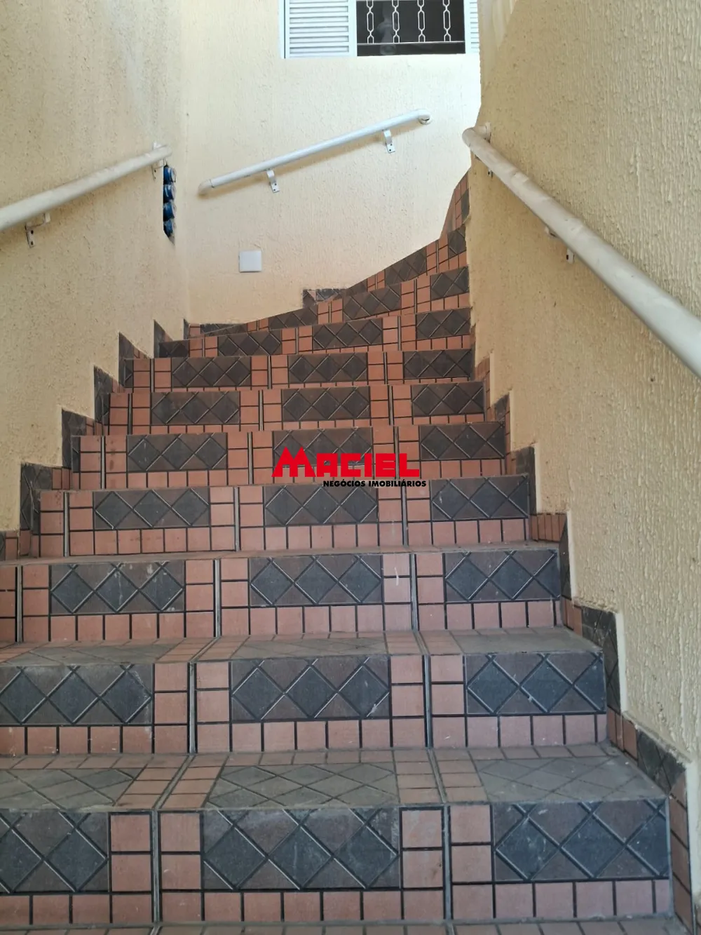 Comprar Apartamento / Kitchnet em S&atilde;o Jos&eacute; dos Campos R$ 397.000,00 - Foto 46