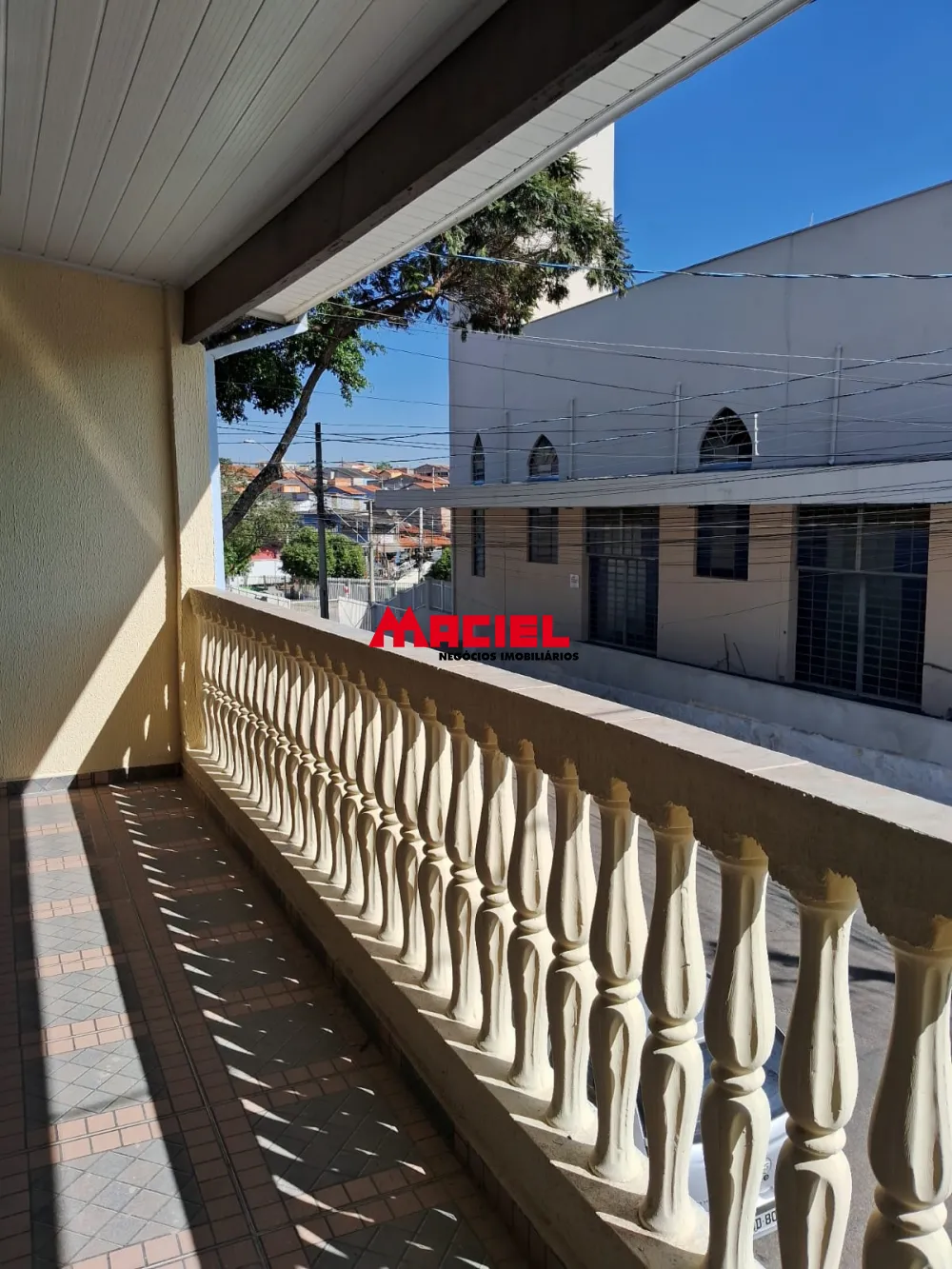 Comprar Apartamento / Kitchnet em S&atilde;o Jos&eacute; dos Campos R$ 397.000,00 - Foto 47