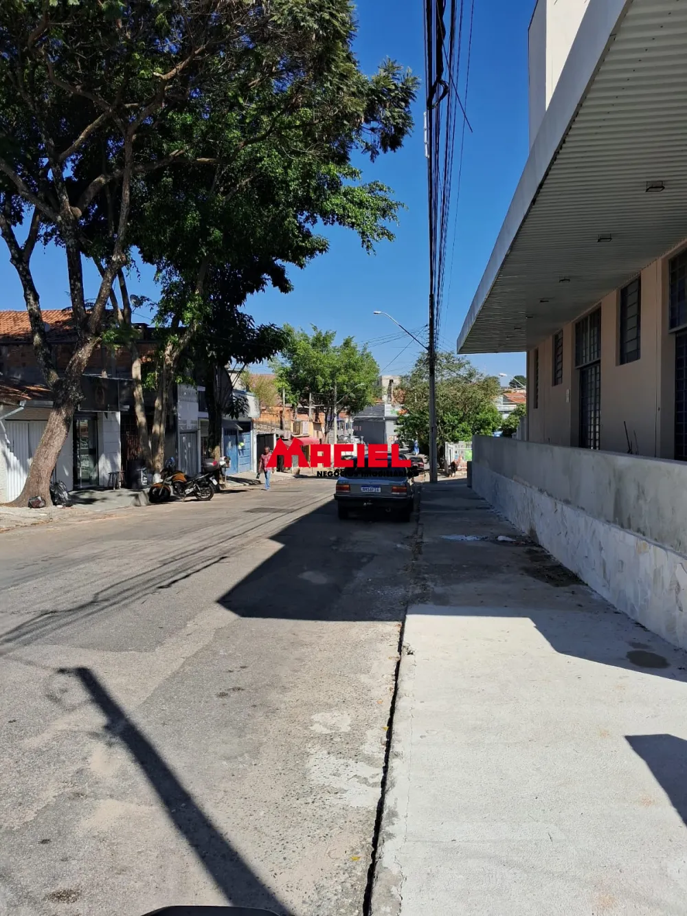 Comprar Apartamento / Kitchnet em S&atilde;o Jos&eacute; dos Campos R$ 397.000,00 - Foto 52