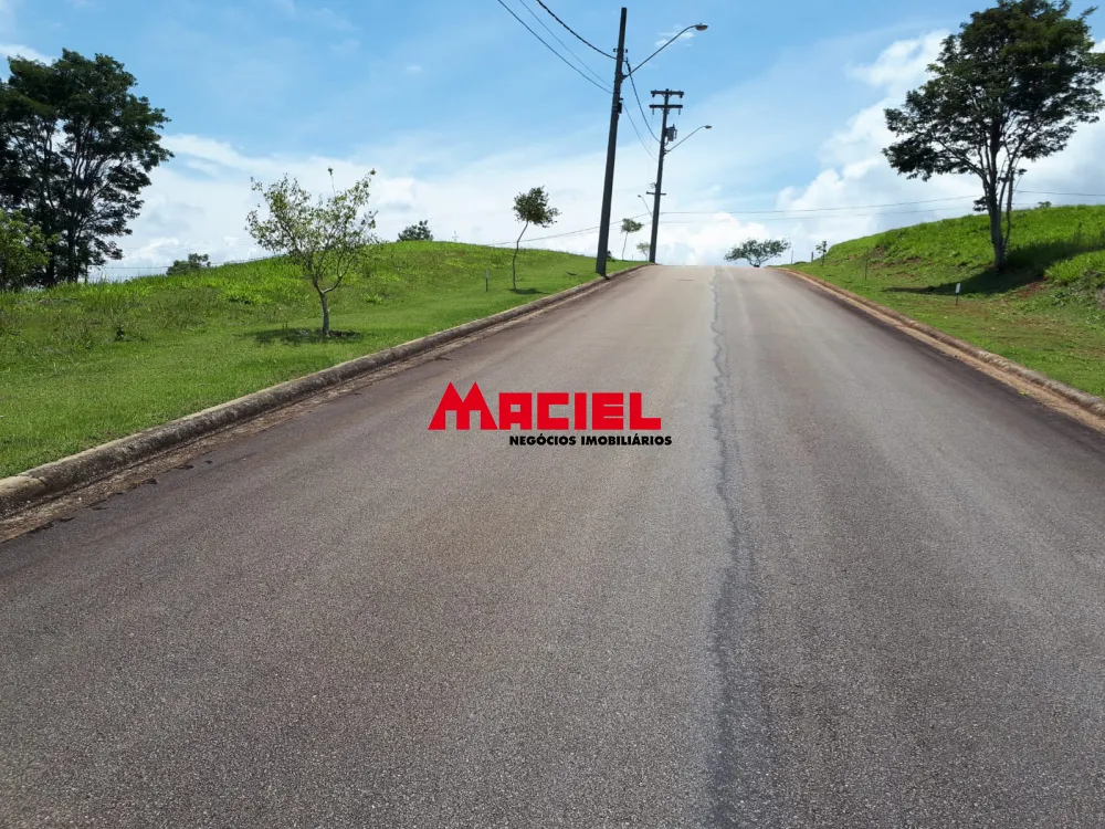 Comprar Terreno / Condom&iacute;nio em Jambeiro R$ 280.000,00 - Foto 3