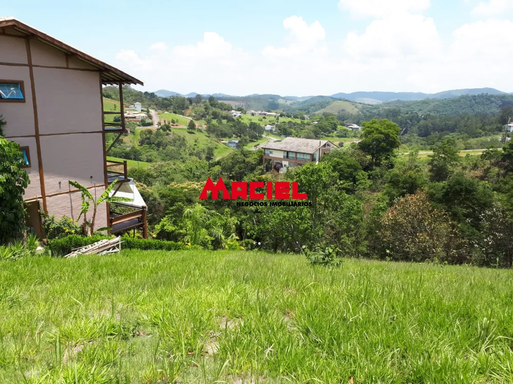 Comprar Terreno / Condom&iacute;nio em Jambeiro R$ 280.000,00 - Foto 4