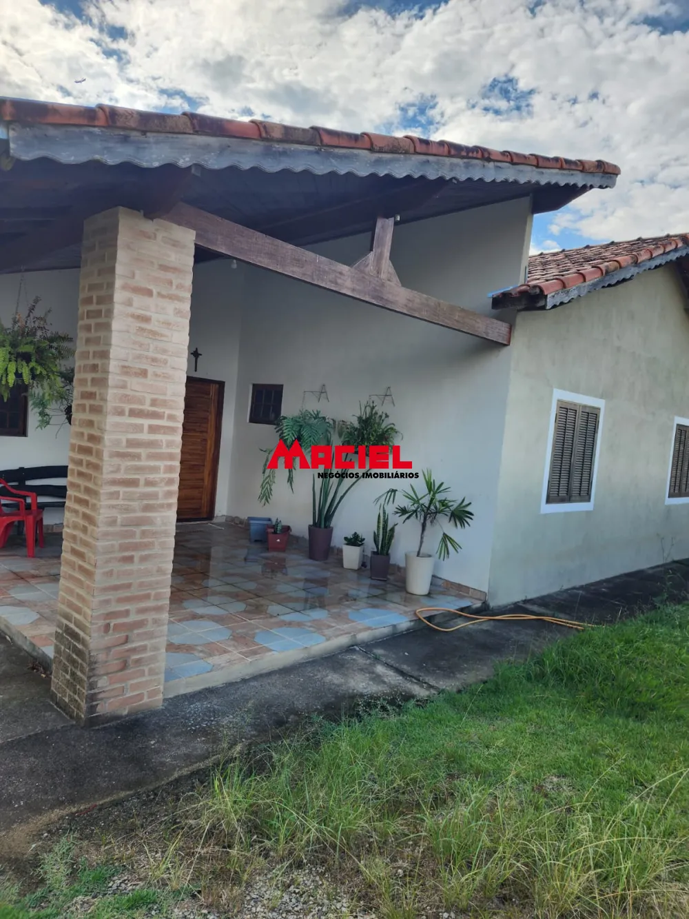 Comprar Rural / Rancho em Paraibuna R$ 340.000,00 - Foto 2