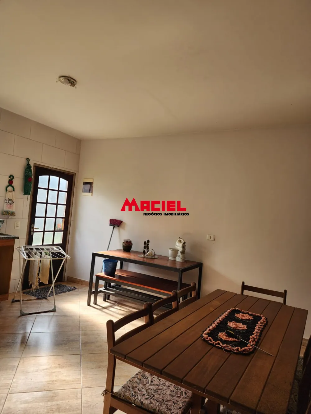 Comprar Rural / Rancho em Paraibuna R$ 340.000,00 - Foto 3