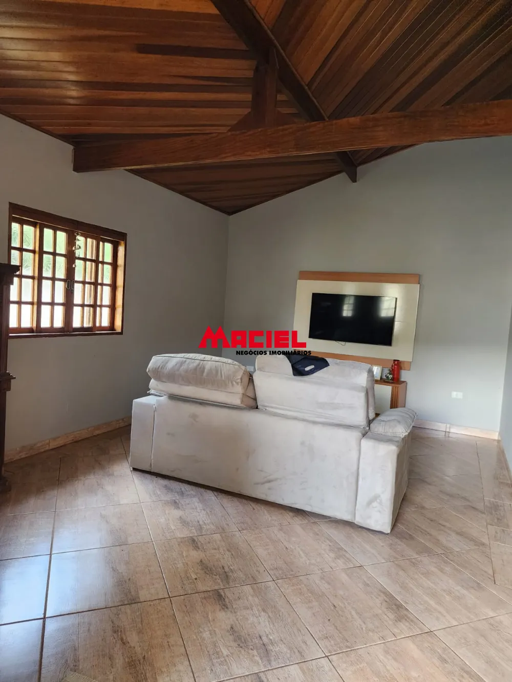 Comprar Rural / Rancho em Paraibuna R$ 340.000,00 - Foto 4
