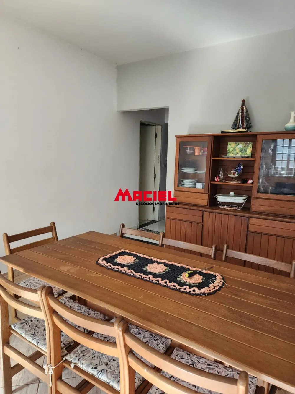 Comprar Rural / Rancho em Paraibuna R$ 340.000,00 - Foto 5