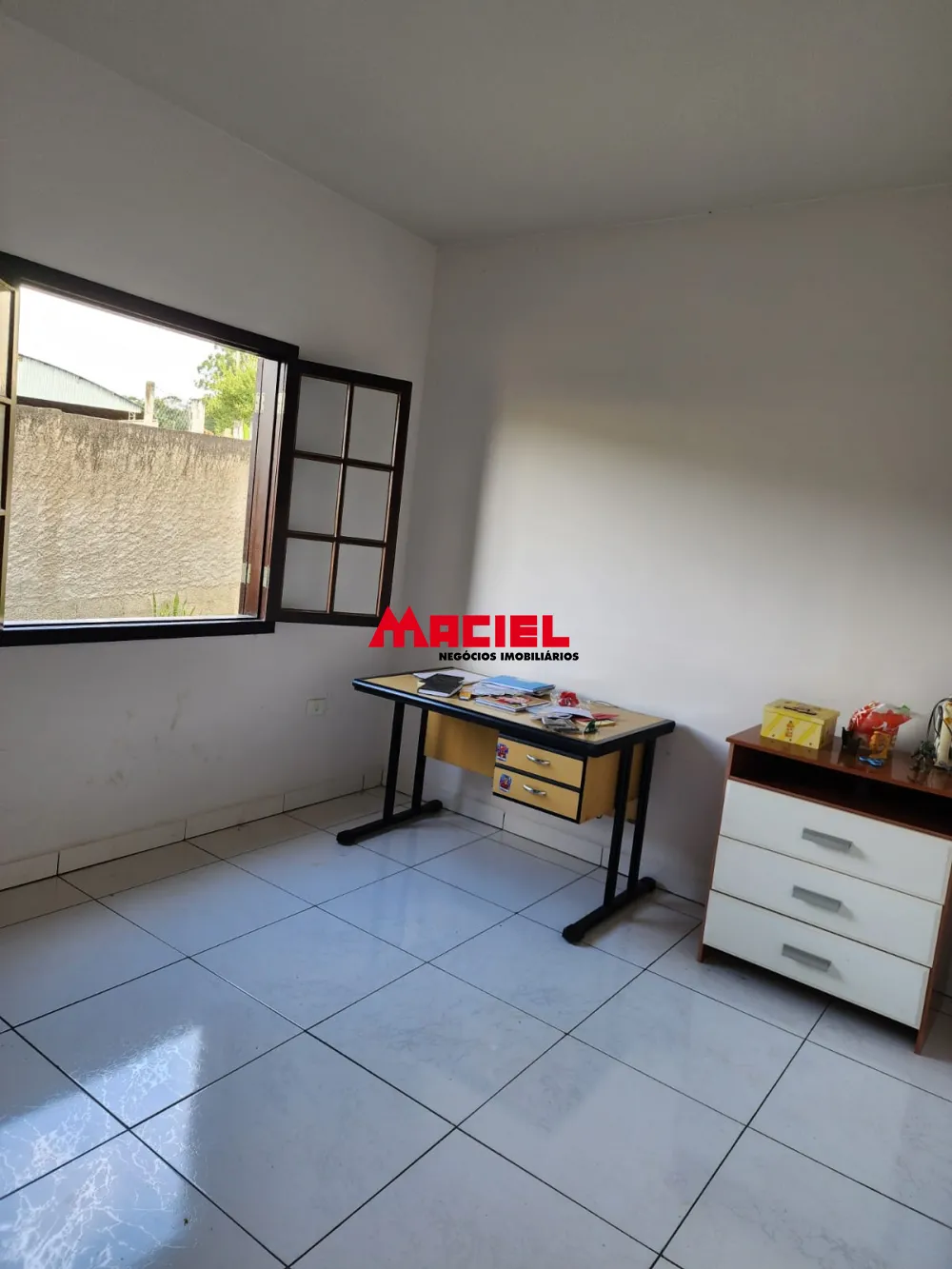 Comprar Rural / Rancho em Paraibuna R$ 340.000,00 - Foto 6