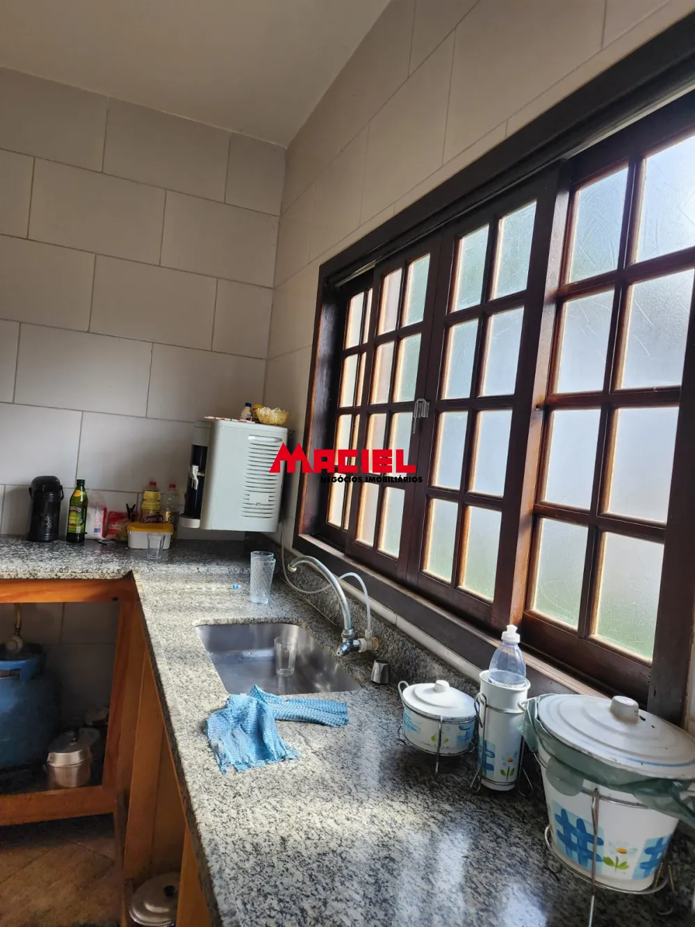 Comprar Rural / Rancho em Paraibuna R$ 340.000,00 - Foto 7