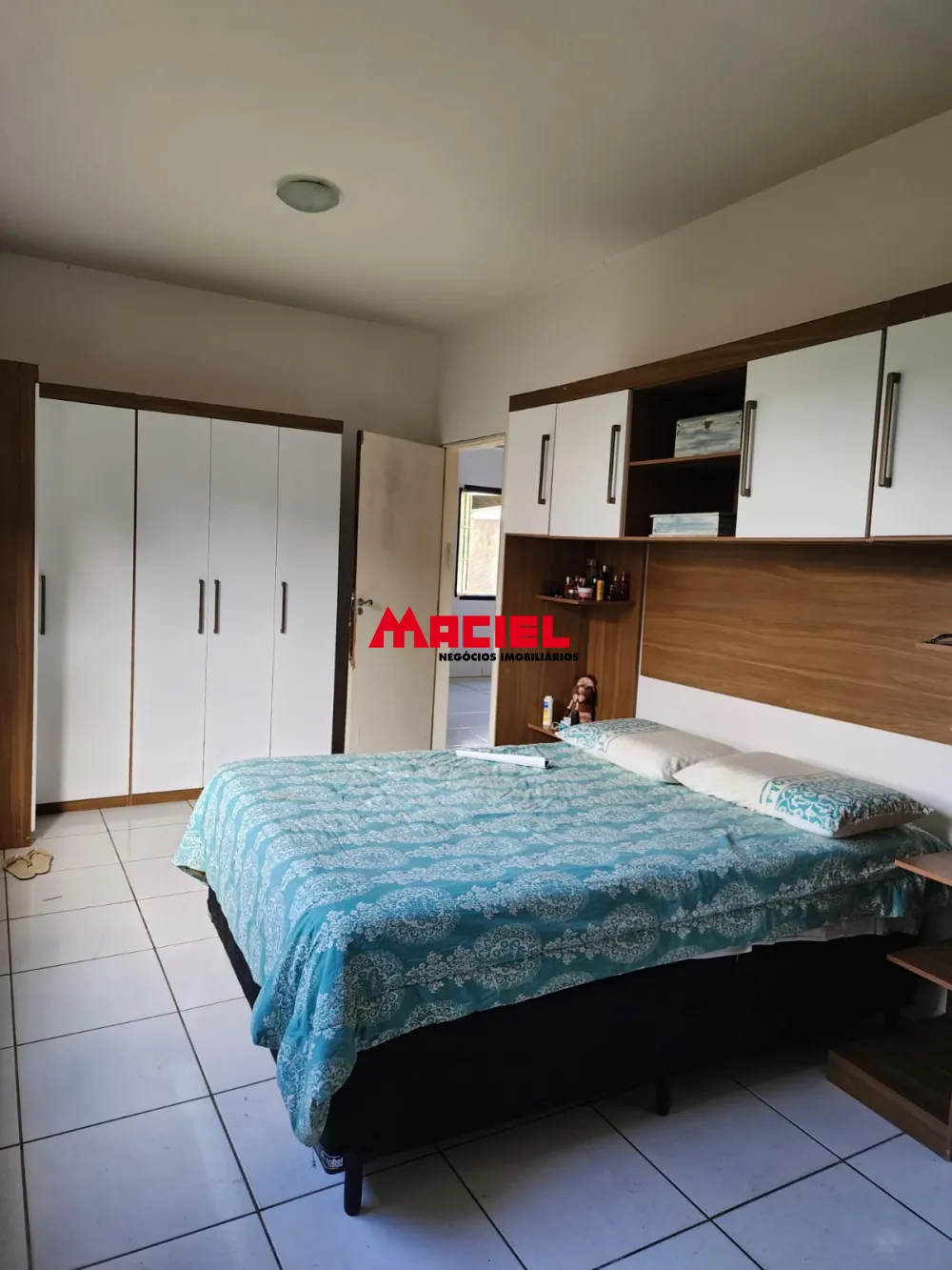 Comprar Rural / Rancho em Paraibuna R$ 340.000,00 - Foto 9