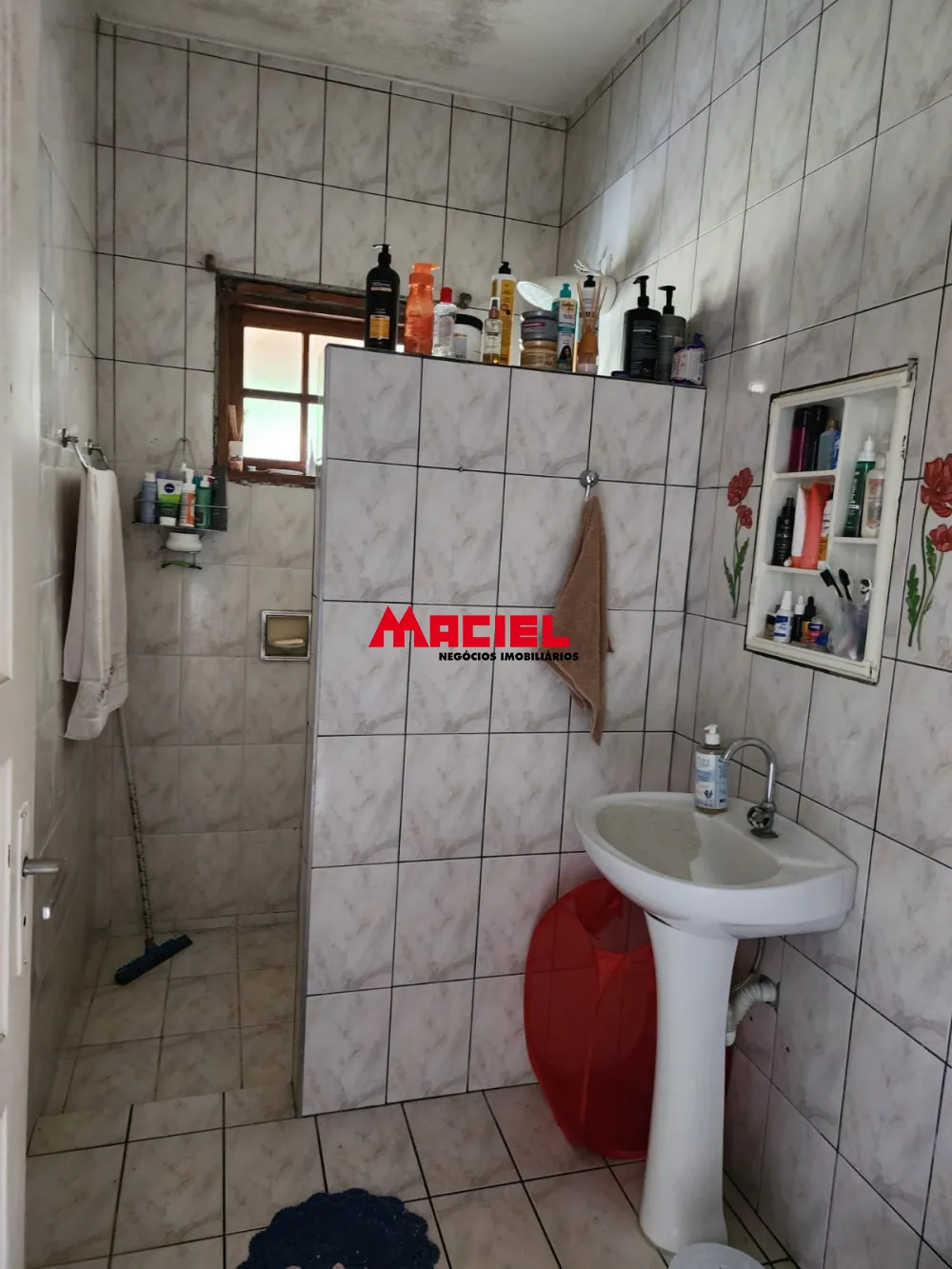 Comprar Rural / Rancho em Paraibuna R$ 340.000,00 - Foto 10