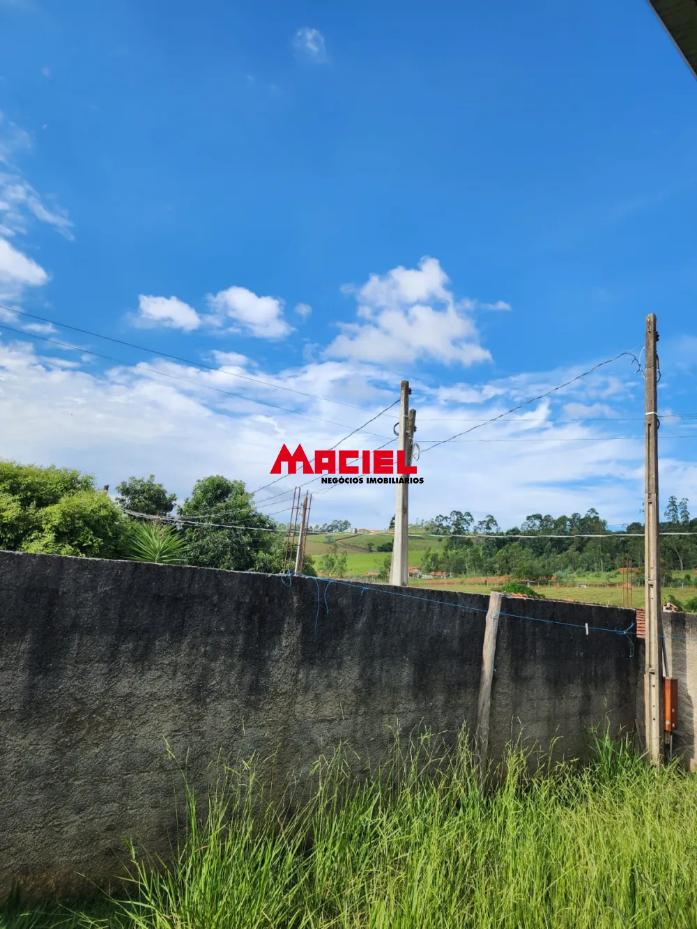 Comprar Rural / Rancho em Paraibuna R$ 340.000,00 - Foto 11