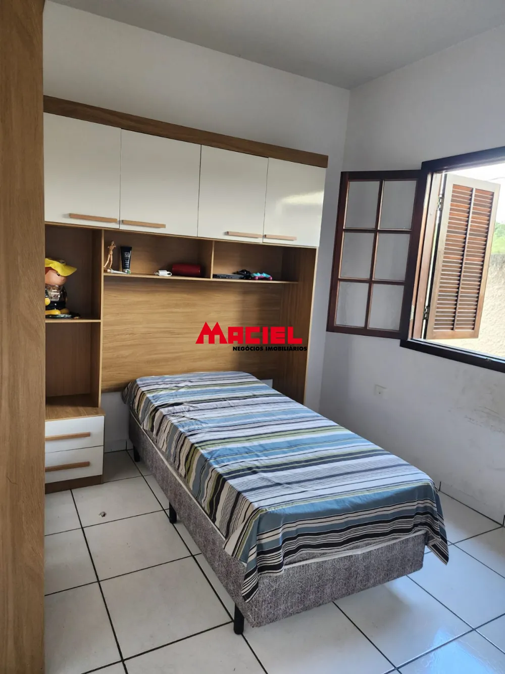 Comprar Rural / Rancho em Paraibuna R$ 340.000,00 - Foto 12