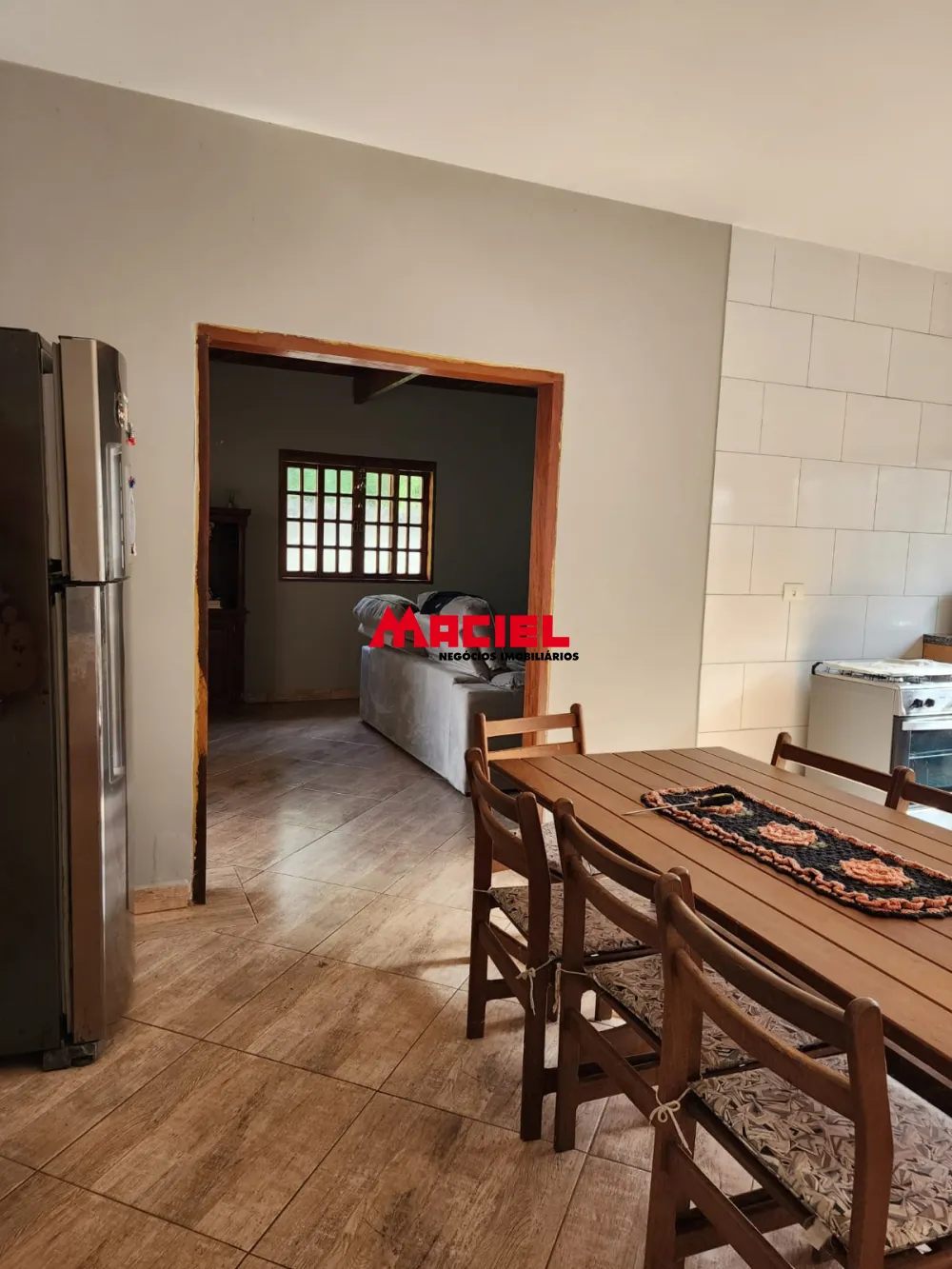 Comprar Rural / Rancho em Paraibuna R$ 340.000,00 - Foto 14