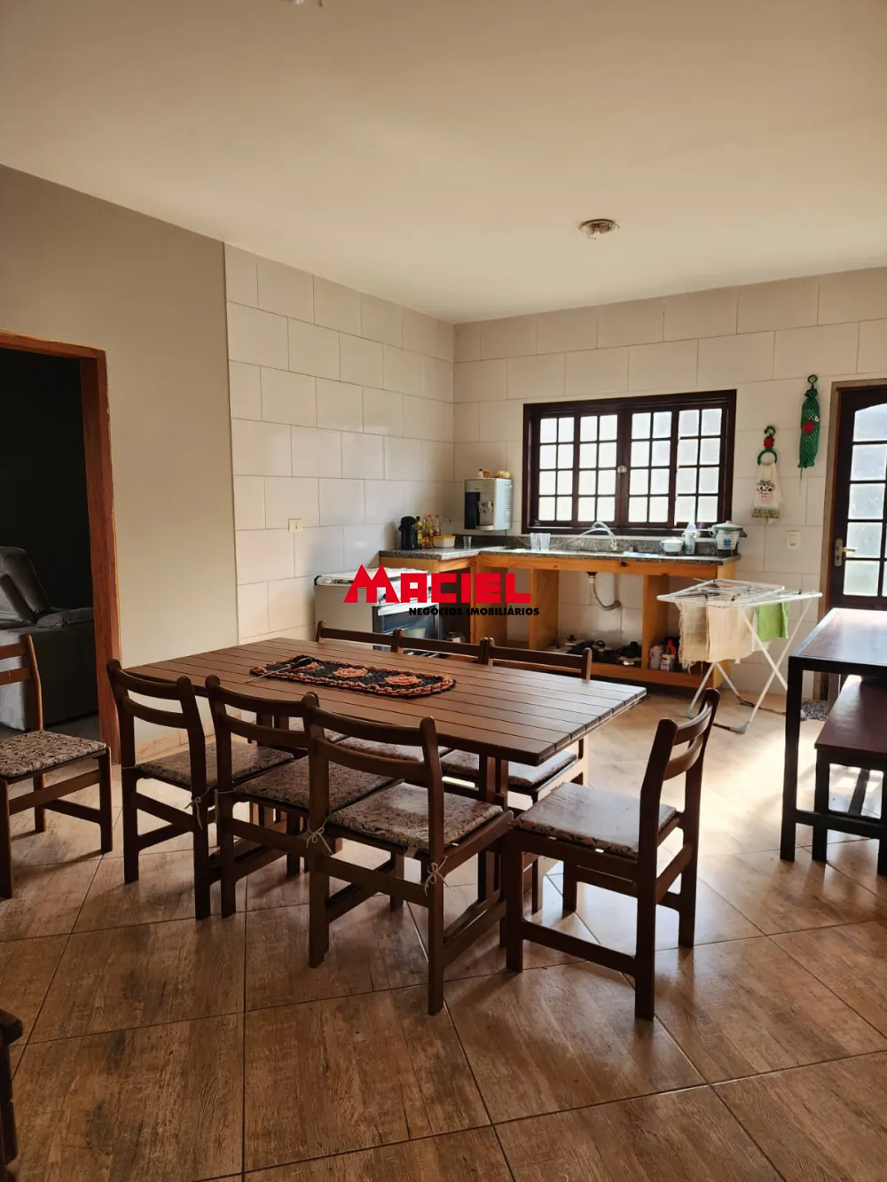 Comprar Rural / Rancho em Paraibuna R$ 340.000,00 - Foto 15