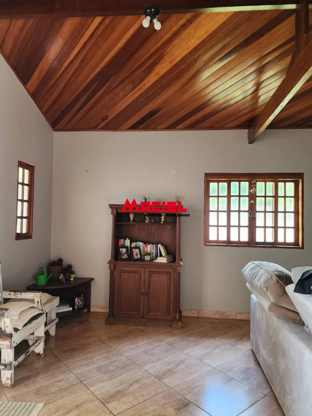 Comprar Rural / Rancho em Paraibuna R$ 340.000,00 - Foto 17