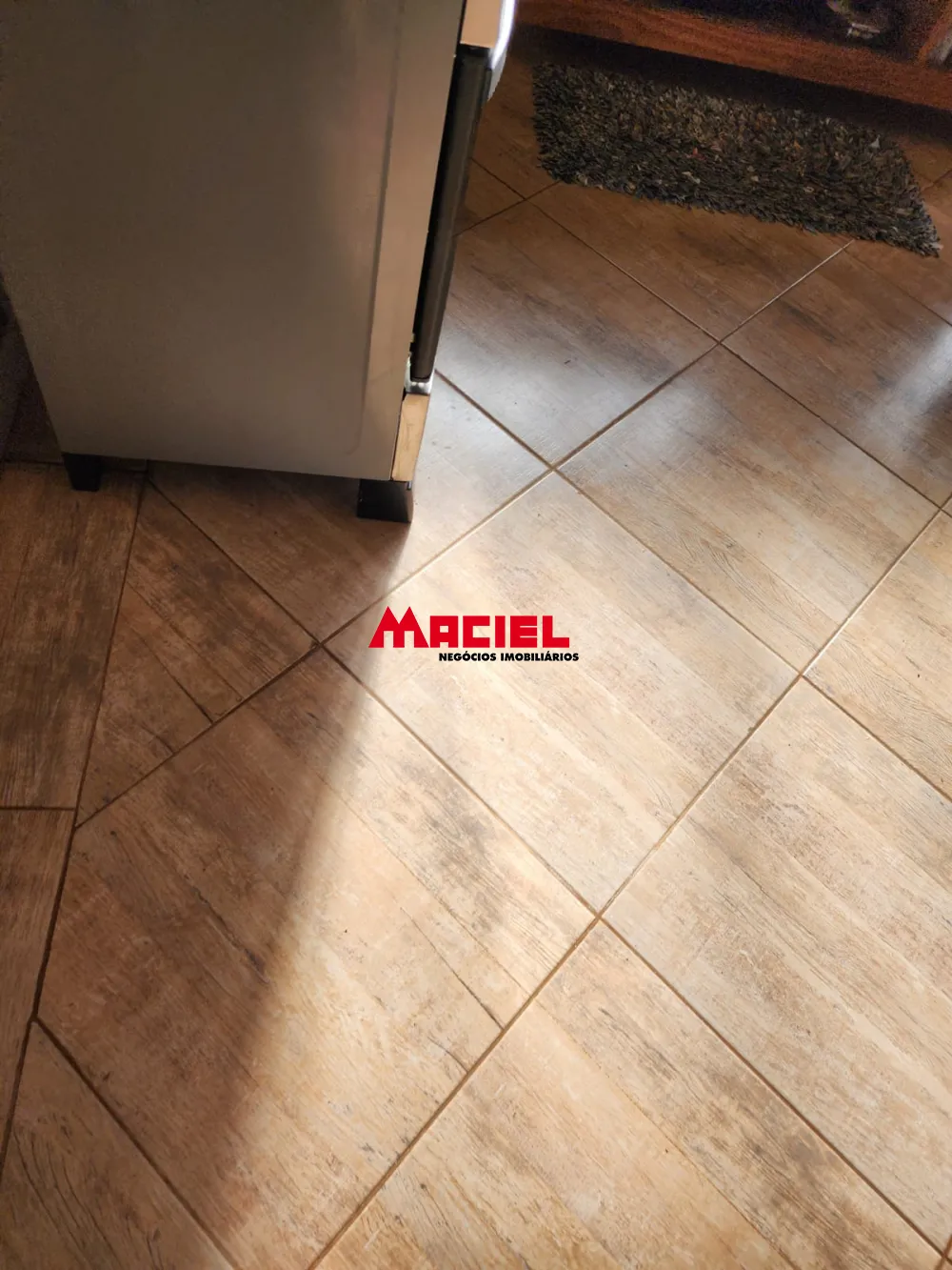 Comprar Rural / Rancho em Paraibuna R$ 340.000,00 - Foto 18