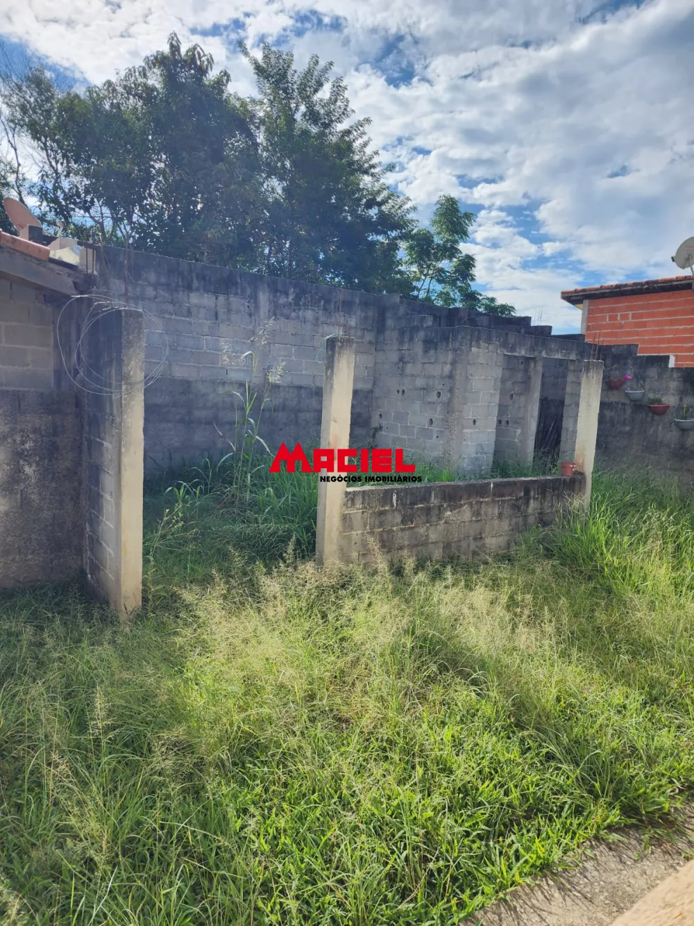 Comprar Rural / Rancho em Paraibuna R$ 340.000,00 - Foto 19