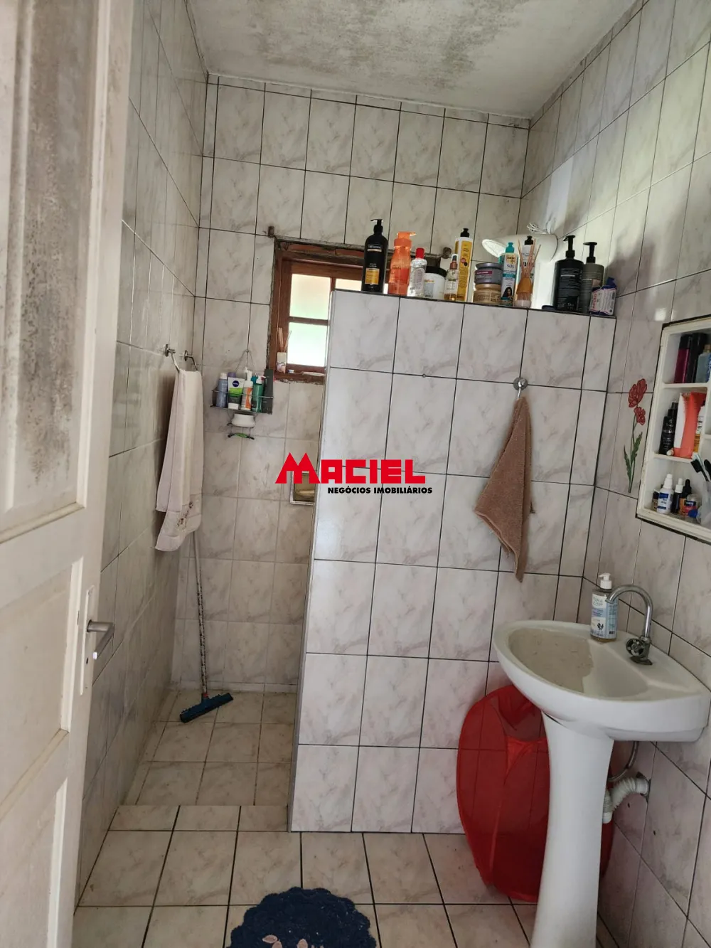 Comprar Rural / Rancho em Paraibuna R$ 340.000,00 - Foto 20