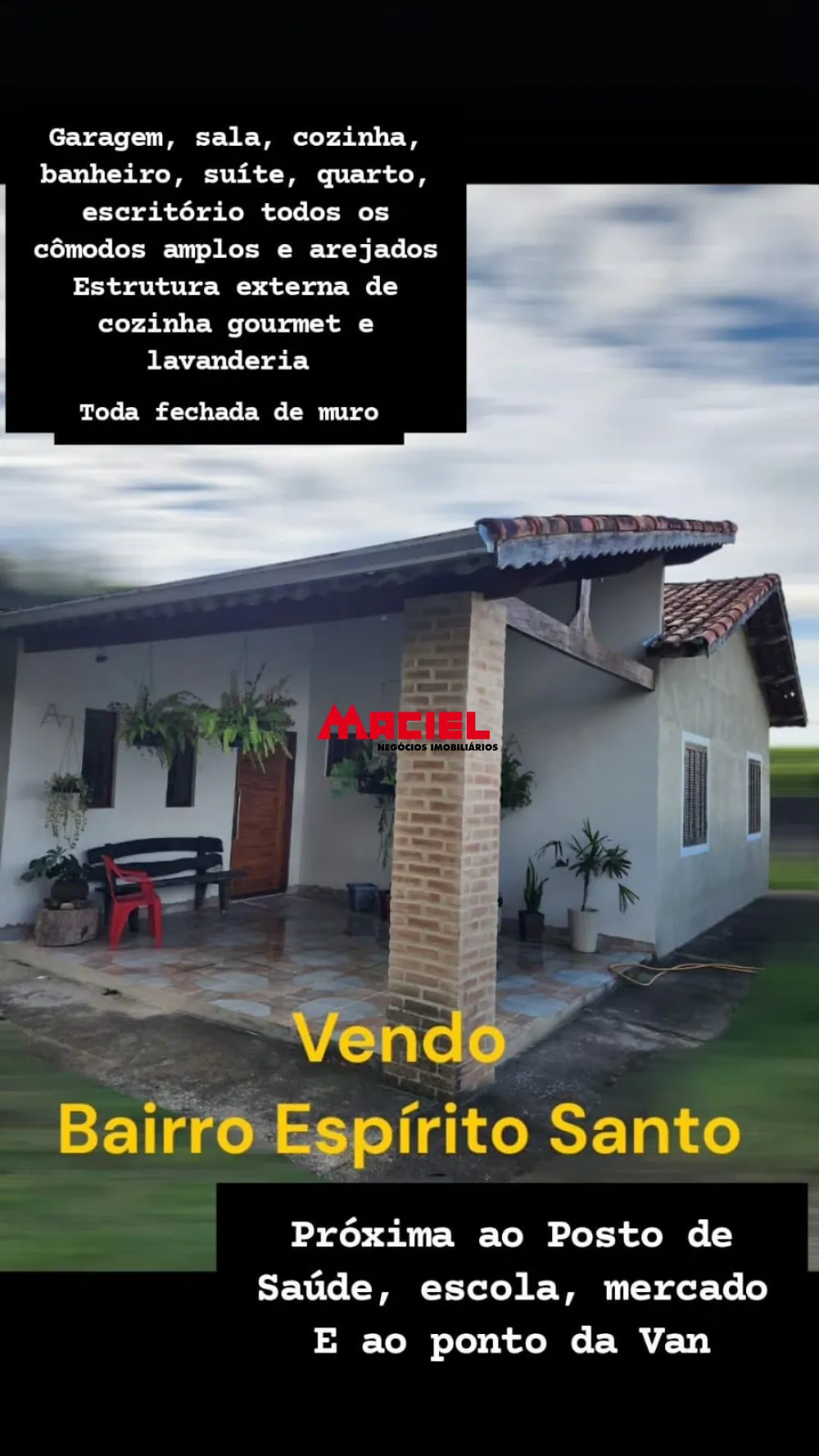 Comprar Rural / Rancho em Paraibuna R$ 340.000,00 - Foto 21
