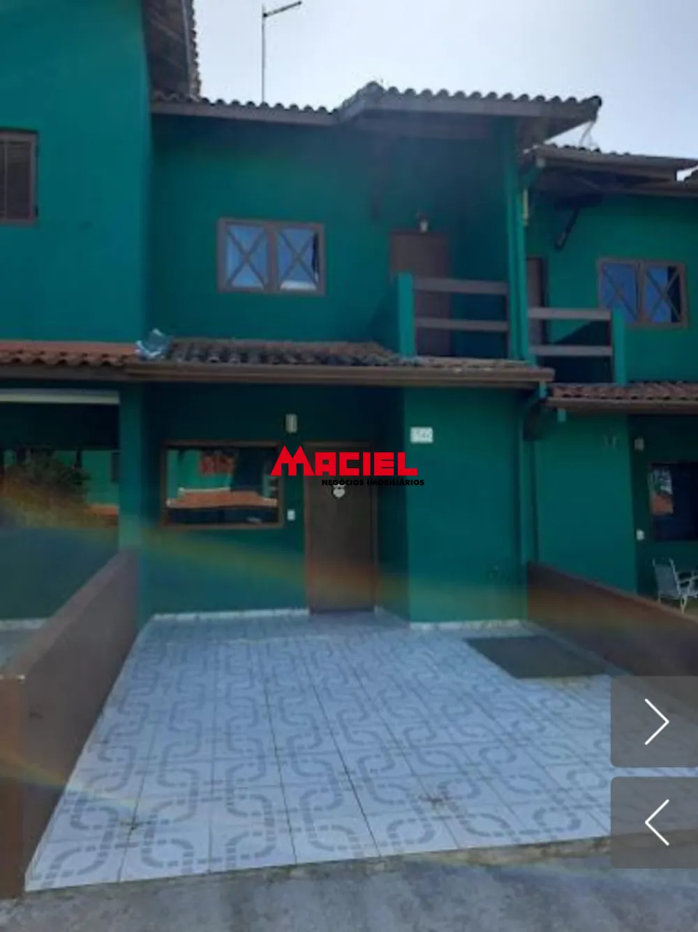 Comprar Casa / Condom&iacute;nio em Caraguatatuba R$ 425.000,00 - Foto 1