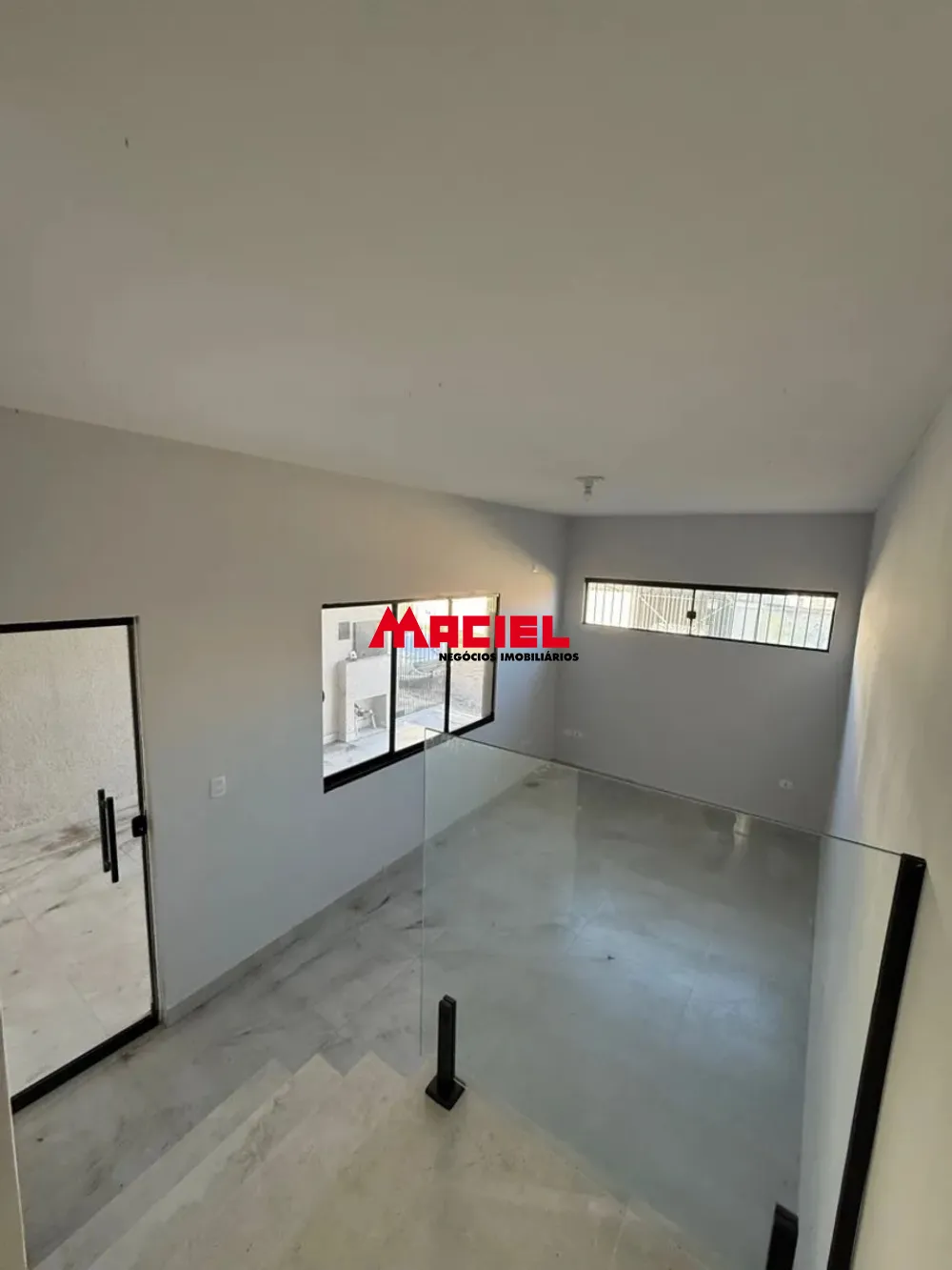 Comprar Casa / Sobrado em S&atilde;o Jos&eacute; dos Campos R$ 690.000,00 - Foto 1