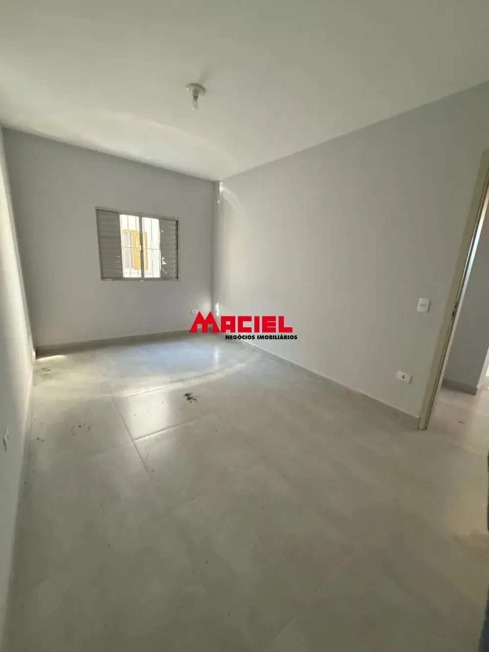 Comprar Casa / Sobrado em S&atilde;o Jos&eacute; dos Campos R$ 690.000,00 - Foto 3