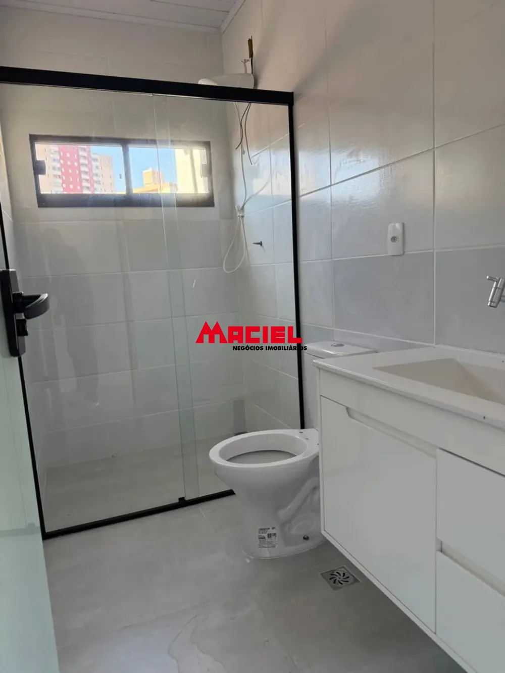 Comprar Casa / Sobrado em S&atilde;o Jos&eacute; dos Campos R$ 690.000,00 - Foto 5