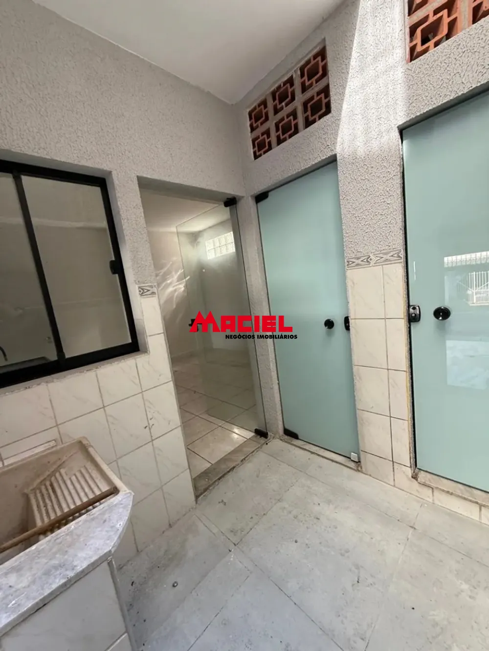 Comprar Casa / Sobrado em S&atilde;o Jos&eacute; dos Campos R$ 690.000,00 - Foto 8