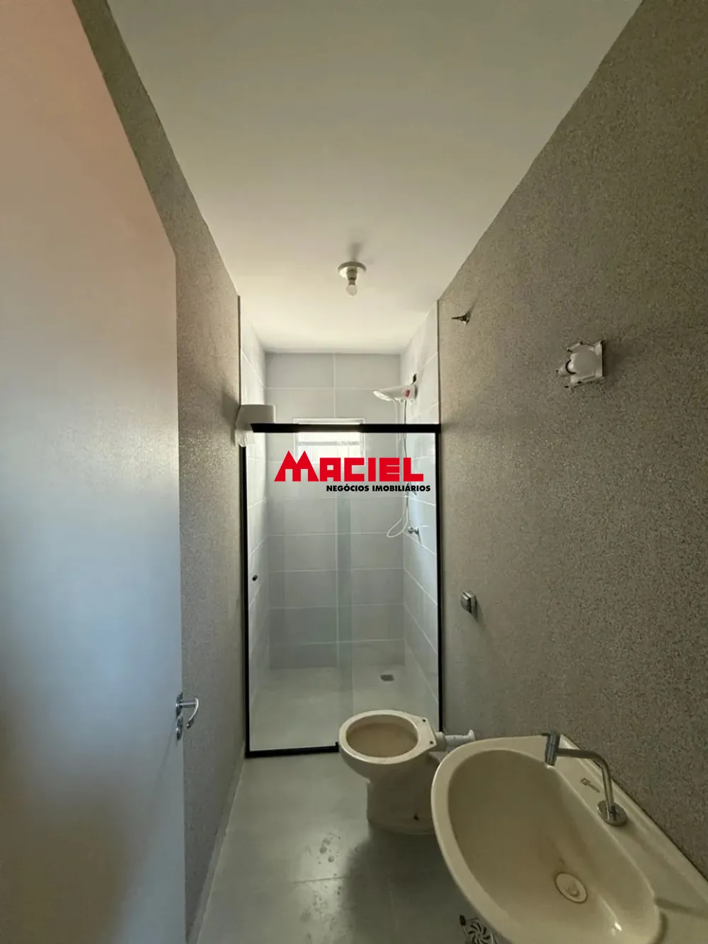 Comprar Casa / Sobrado em S&atilde;o Jos&eacute; dos Campos R$ 690.000,00 - Foto 6