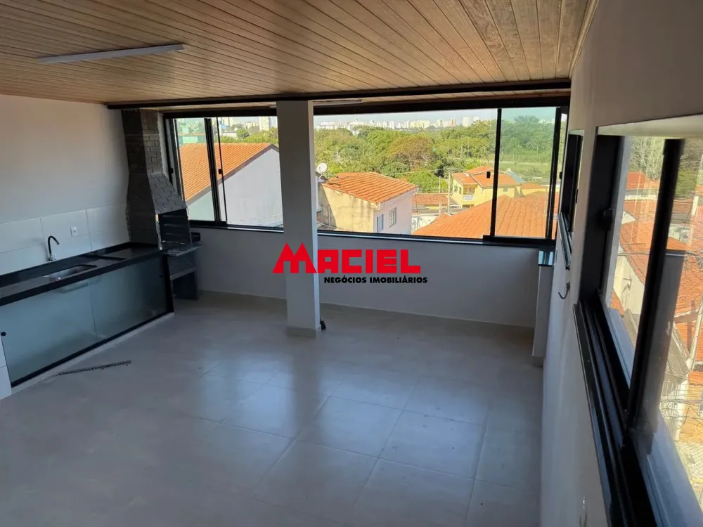 Comprar Casa / Sobrado em S&atilde;o Jos&eacute; dos Campos R$ 690.000,00 - Foto 7