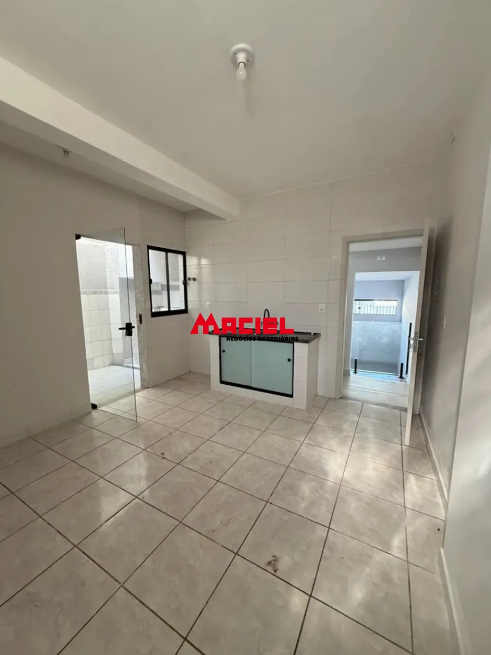 Comprar Casa / Sobrado em S&atilde;o Jos&eacute; dos Campos R$ 690.000,00 - Foto 9