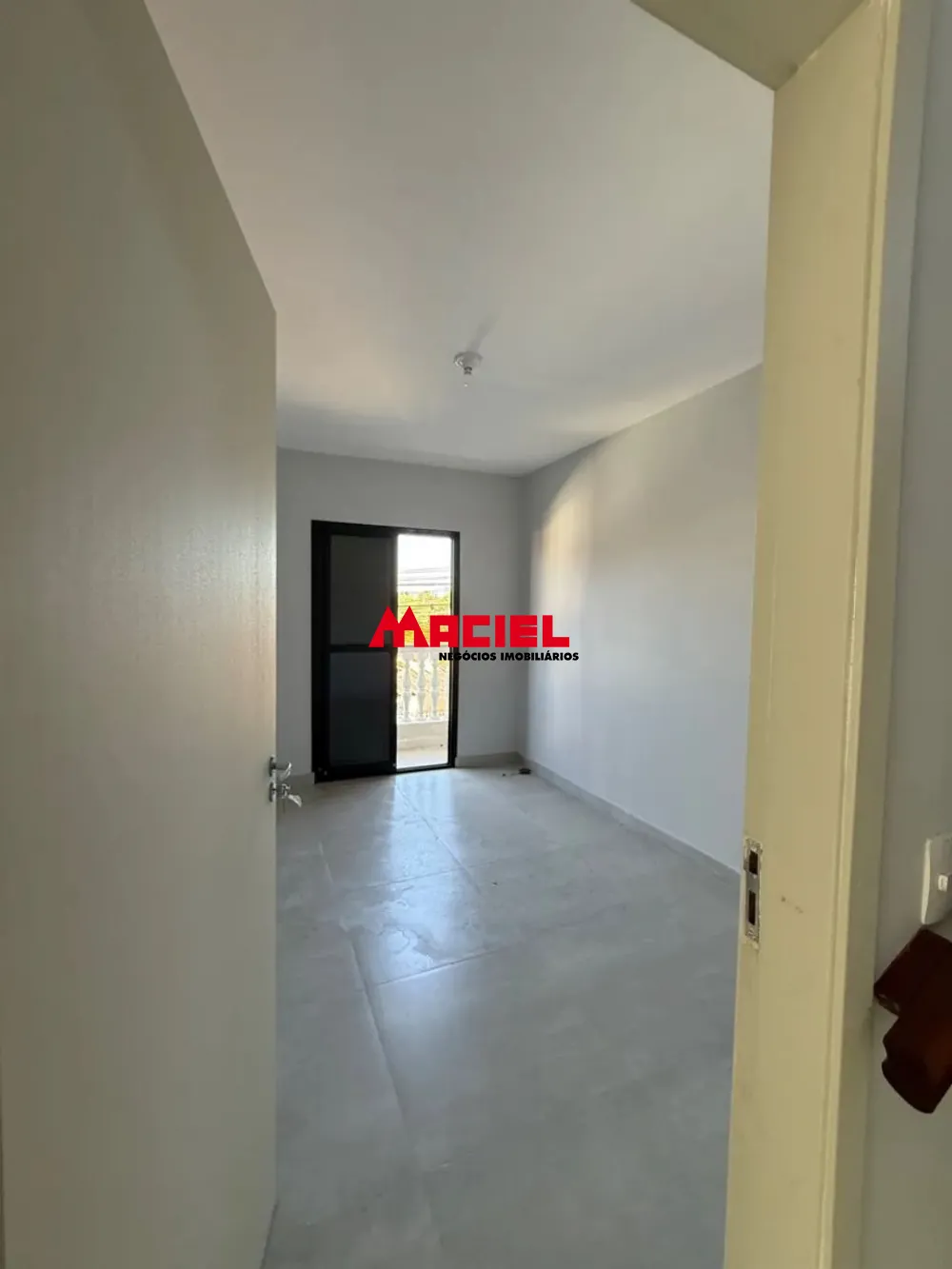 Comprar Casa / Sobrado em S&atilde;o Jos&eacute; dos Campos R$ 690.000,00 - Foto 10