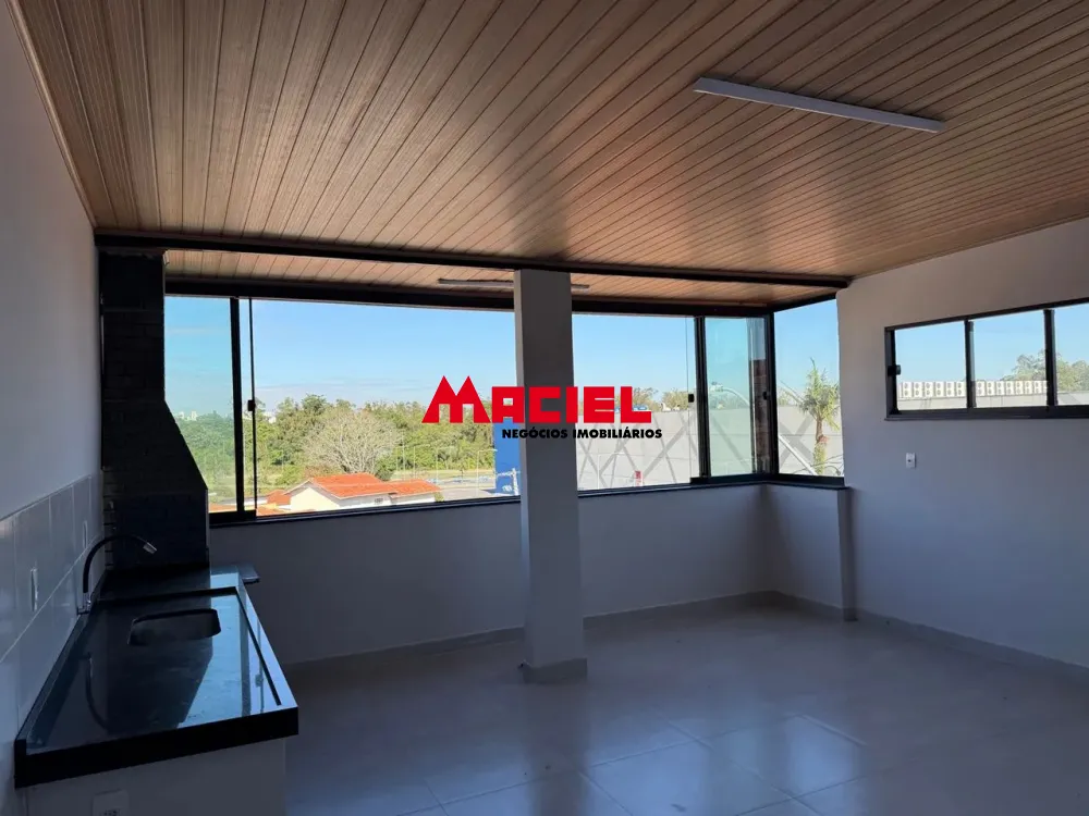 Comprar Casa / Sobrado em S&atilde;o Jos&eacute; dos Campos R$ 690.000,00 - Foto 11