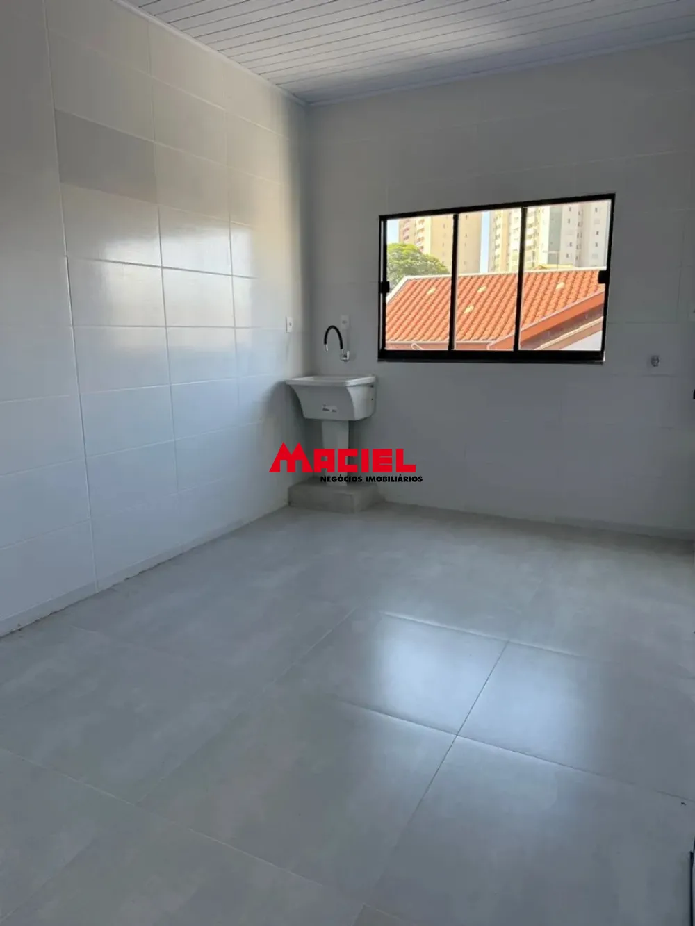 Comprar Casa / Sobrado em S&atilde;o Jos&eacute; dos Campos R$ 690.000,00 - Foto 12