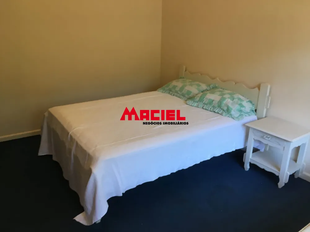 Comprar Rural / S&iacute;tio em Itatiba R$ 3.300.000,00 - Foto 2