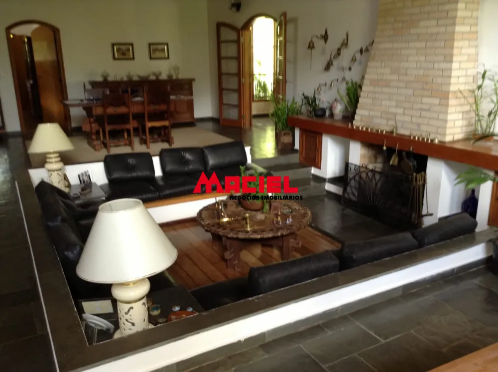 Comprar Rural / S&iacute;tio em Itatiba R$ 3.300.000,00 - Foto 3