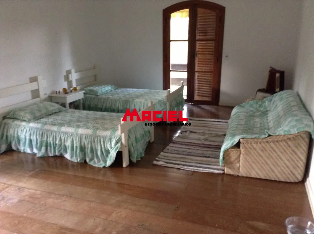 Comprar Rural / S&iacute;tio em Itatiba R$ 3.300.000,00 - Foto 4