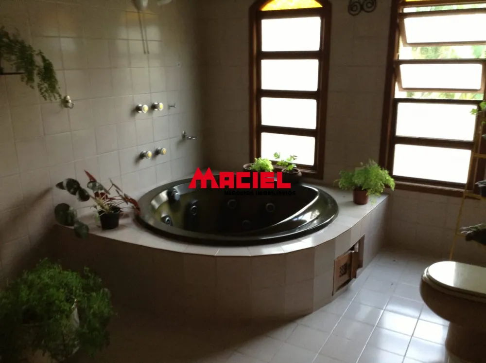 Comprar Rural / S&iacute;tio em Itatiba R$ 3.300.000,00 - Foto 5