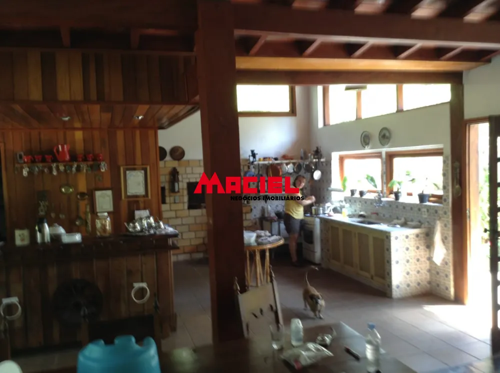 Comprar Rural / S&iacute;tio em Itatiba R$ 3.300.000,00 - Foto 6