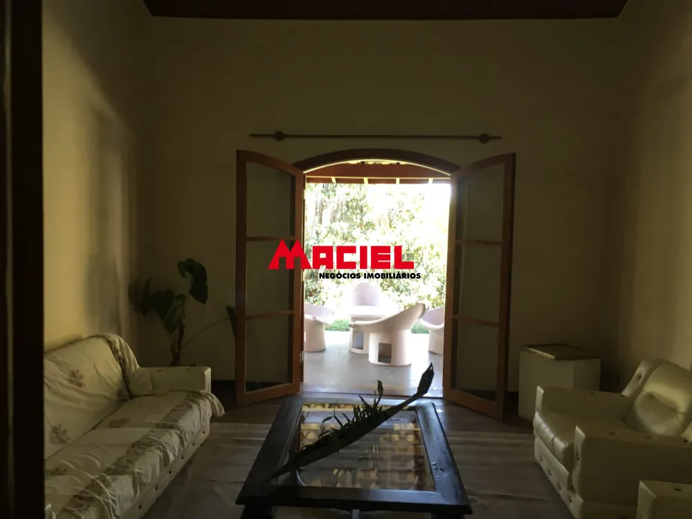 Comprar Rural / S&iacute;tio em Itatiba R$ 3.300.000,00 - Foto 10